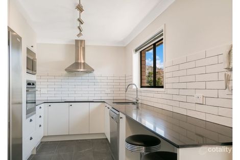 9/1 Tweed St, Coolangatta, QLD 4225