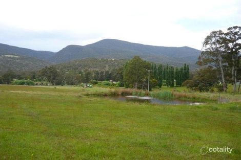 2/34 Mapley Rd, Lachlan, TAS 7140