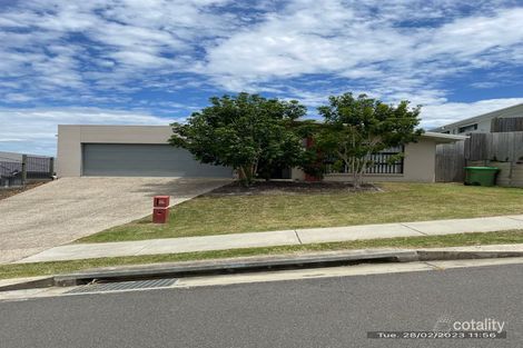 35 Glasswing St, Deebing Heights, QLD 4306