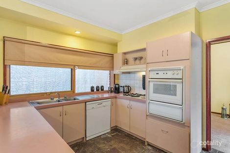 Property photo of 21 Westward Ho Drive Sunbury VIC 3429