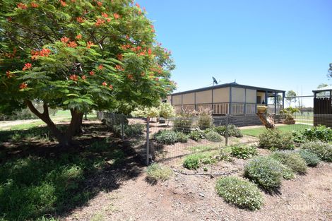 16/347 Cramsie Muttaburra Rd, Longreach, QLD 4730