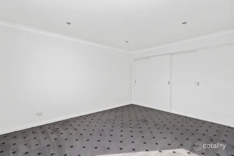 Property photo of 1B Eames Avenue Brooklyn VIC 3012