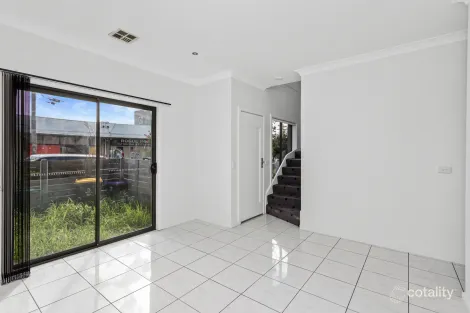 Property photo of 1B Eames Avenue Brooklyn VIC 3012