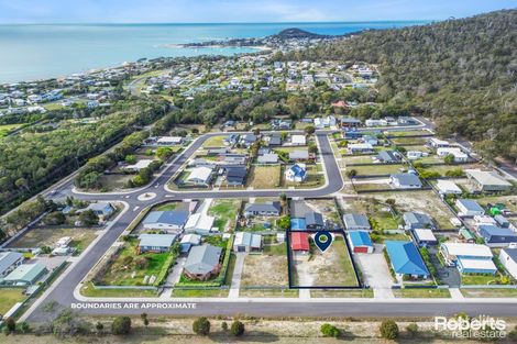 Property photo of 7 Seymour Street Bicheno TAS 7215