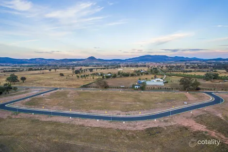 Property photo of 188 Broadhead Road Spring Flat NSW 2850