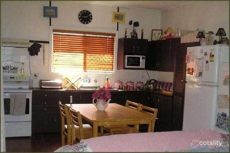 Property photo of 112 Wood Street Warwick QLD 4370