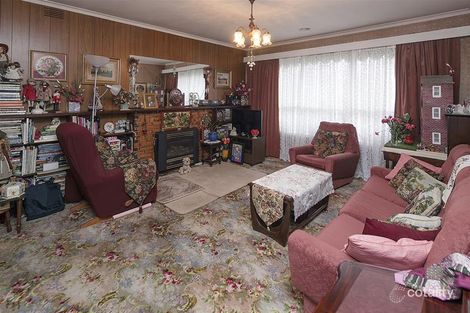 Property photo of 29 Jennings Street Noble Park VIC 3174