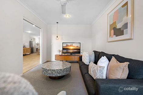 Property photo of 8/37 Wagner Road Murrumba Downs QLD 4503