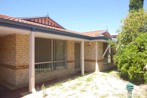 109d Bank St, East Victoria Park, WA 6101