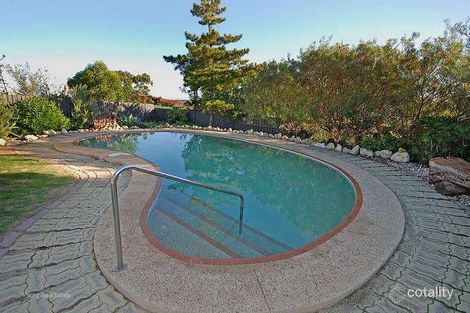 Property photo of 20 Galleon Road Beldon WA 6027