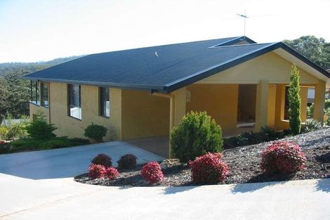 Property photo of 5 Lakewood Drive Merimbula NSW 2548