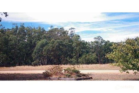 Property photo of 80 Carter Street South Mathoura NSW 2710