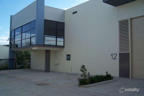 12/354 Chisholm Rd, Auburn, NSW 2144