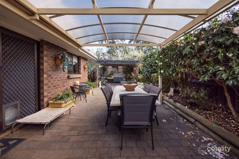 Property photo of 13 Pitcher Parade Prospect Vale TAS 7250