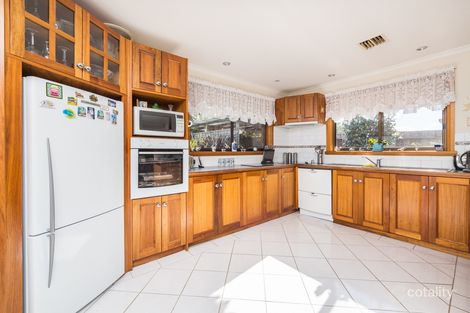 Property photo of 13 Pitcher Parade Prospect Vale TAS 7250