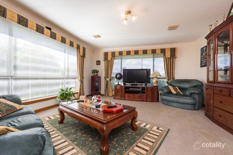 Property photo of 13 Pitcher Parade Prospect Vale TAS 7250