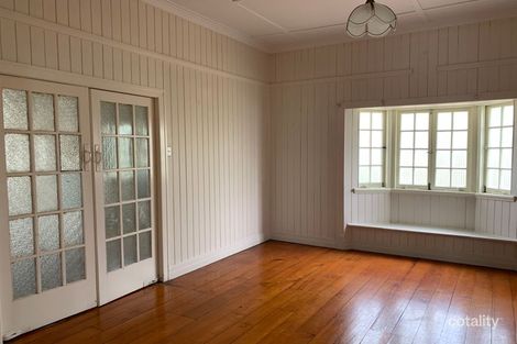 Property photo of 79 Rouen Road Bardon QLD 4065