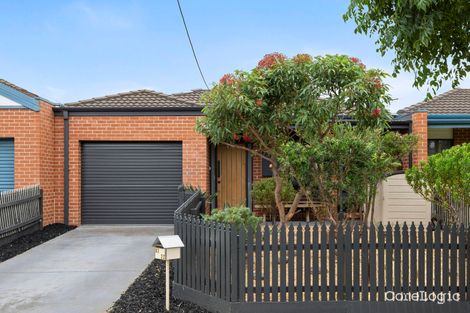 Property photo of 2/22 Parsons Street Mordialloc VIC 3195