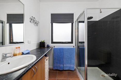 Property photo of 2/22 Parsons Street Mordialloc VIC 3195
