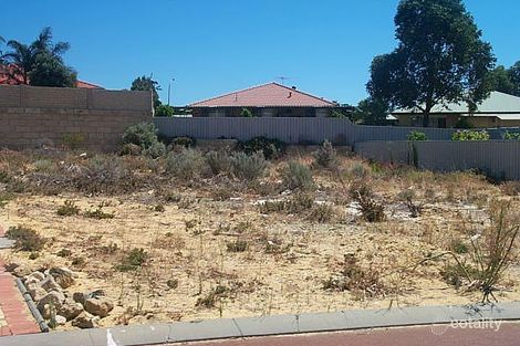 11 Yatala Cl, Currambine, WA 6028