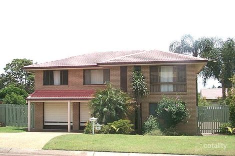 20 Butland St, Bracken Ridge, QLD 4017