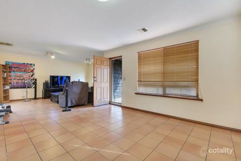 Property photo of 118 Henderson Avenue Pooraka SA 5095