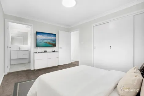 Property photo of 354 South Street Marsden Park NSW 2765