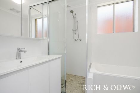 Property photo of 1/14 Rome Street Canterbury NSW 2193