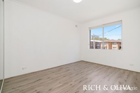 Property photo of 1/14 Rome Street Canterbury NSW 2193