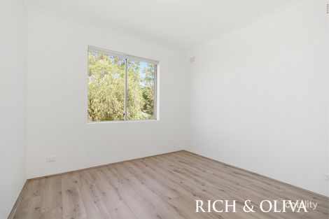 Property photo of 1/14 Rome Street Canterbury NSW 2193