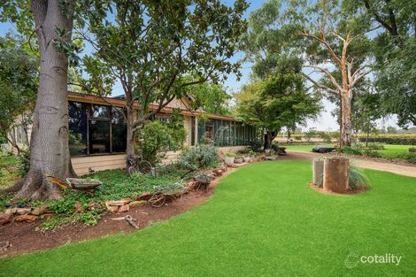 60 Stringer Rd, Corbie Hill, NSW 2705