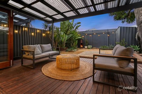 Property photo of 13 Fanning Street Tempe NSW 2044