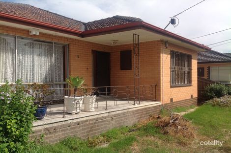 5 Westwood Way, Albion, VIC 3020