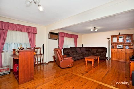 Property photo of 35 Laundess Avenue Panania NSW 2213