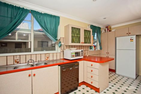 Property photo of 35 Laundess Avenue Panania NSW 2213