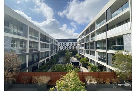 206/53 Gibson St, Bowden, SA 5007