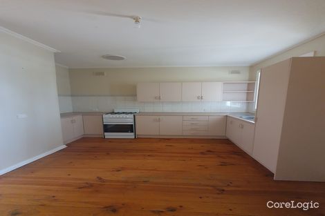 Property photo of 13 Jensen Street Risdon Park SA 5540