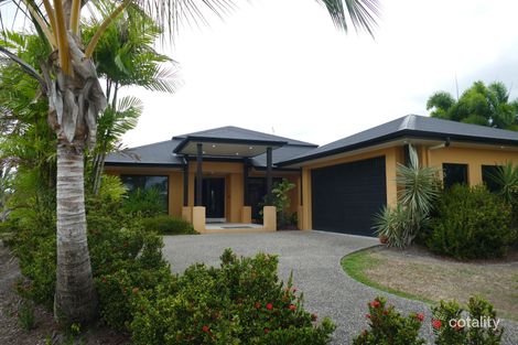 Property photo of 18 Royal Palm Avenue Cardwell QLD 4849