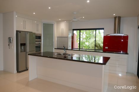 Property photo of 18 Royal Palm Avenue Cardwell QLD 4849