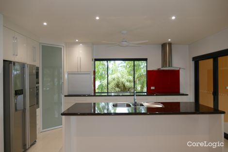 Property photo of 18 Royal Palm Avenue Cardwell QLD 4849