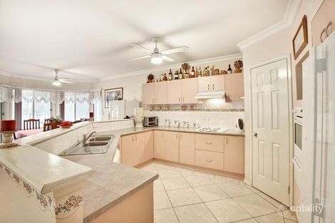 Property photo of 15 Park Street Tahmoor NSW 2573