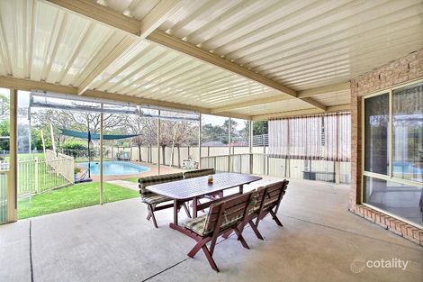 Property photo of 15 Park Street Tahmoor NSW 2573