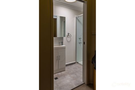 Property photo of 44/30 Majestic Drive Stanhope Gardens NSW 2768