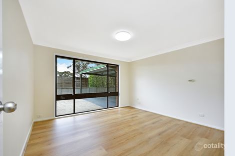 Property photo of 29 Sunbeam Avenue Blackheath NSW 2785