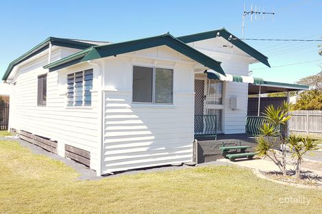Property photo of 14 Penny Street Millbank QLD 4670