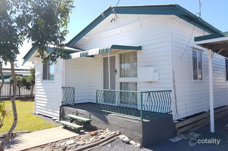 Property photo of 14 Penny Street Millbank QLD 4670