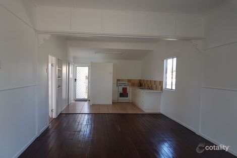 Property photo of 14 Penny Street Millbank QLD 4670