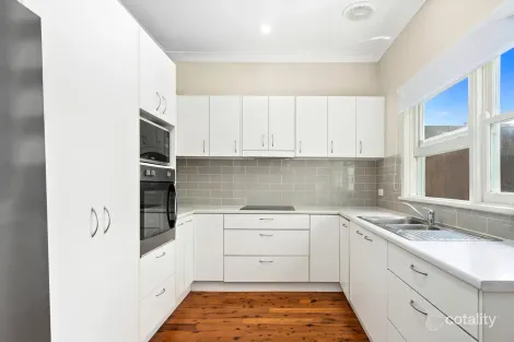 Property photo of 22 Kapooka Avenue Dapto NSW 2530