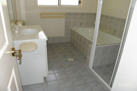 Property photo of 66 Fairway Drive Sanctuary Point NSW 2540