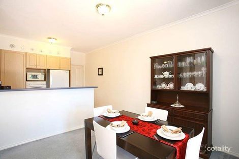 Property photo of 18 Arlington Walk Vermont VIC 3133